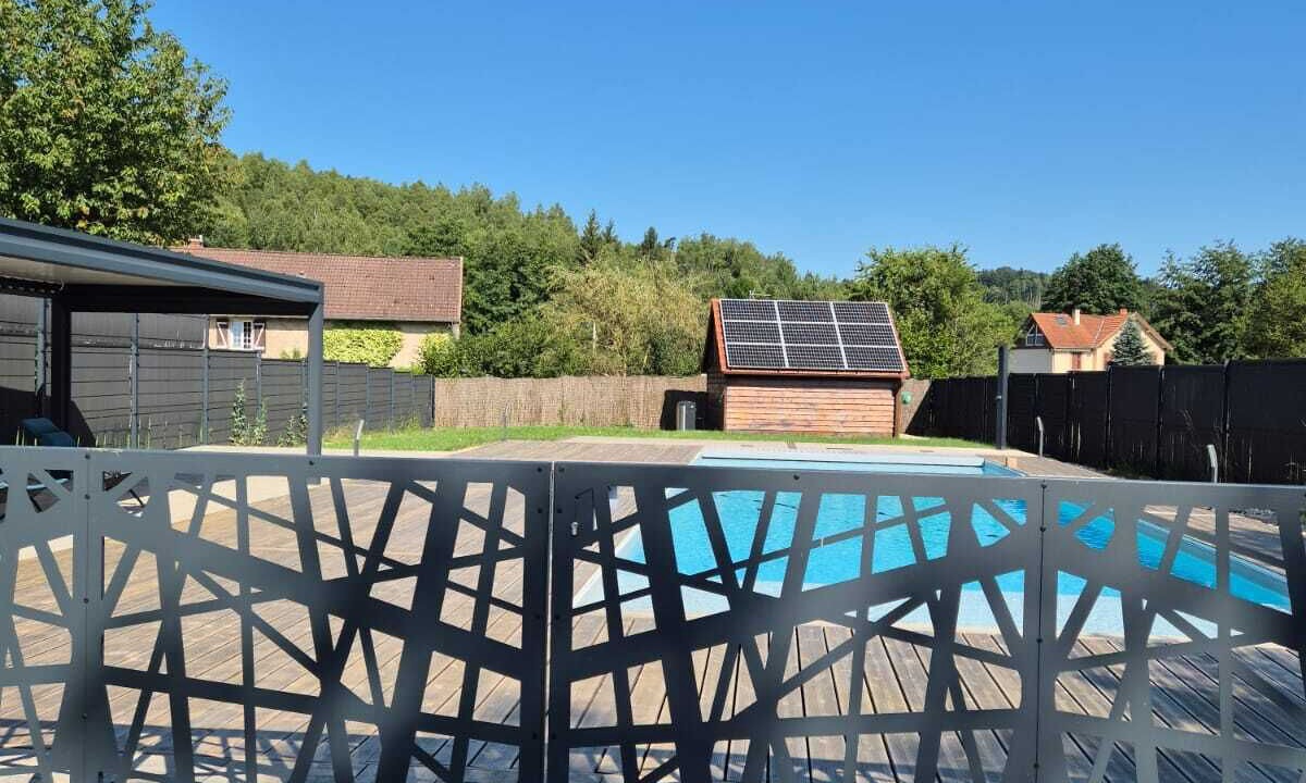 Photo of Outdoor in Ban-de-Laveline