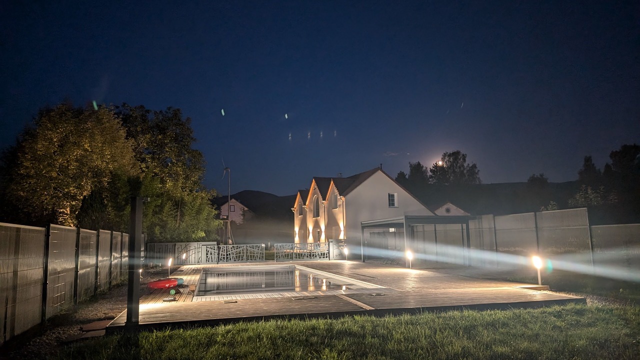 Photo of Outdoor in Ban-de-Laveline