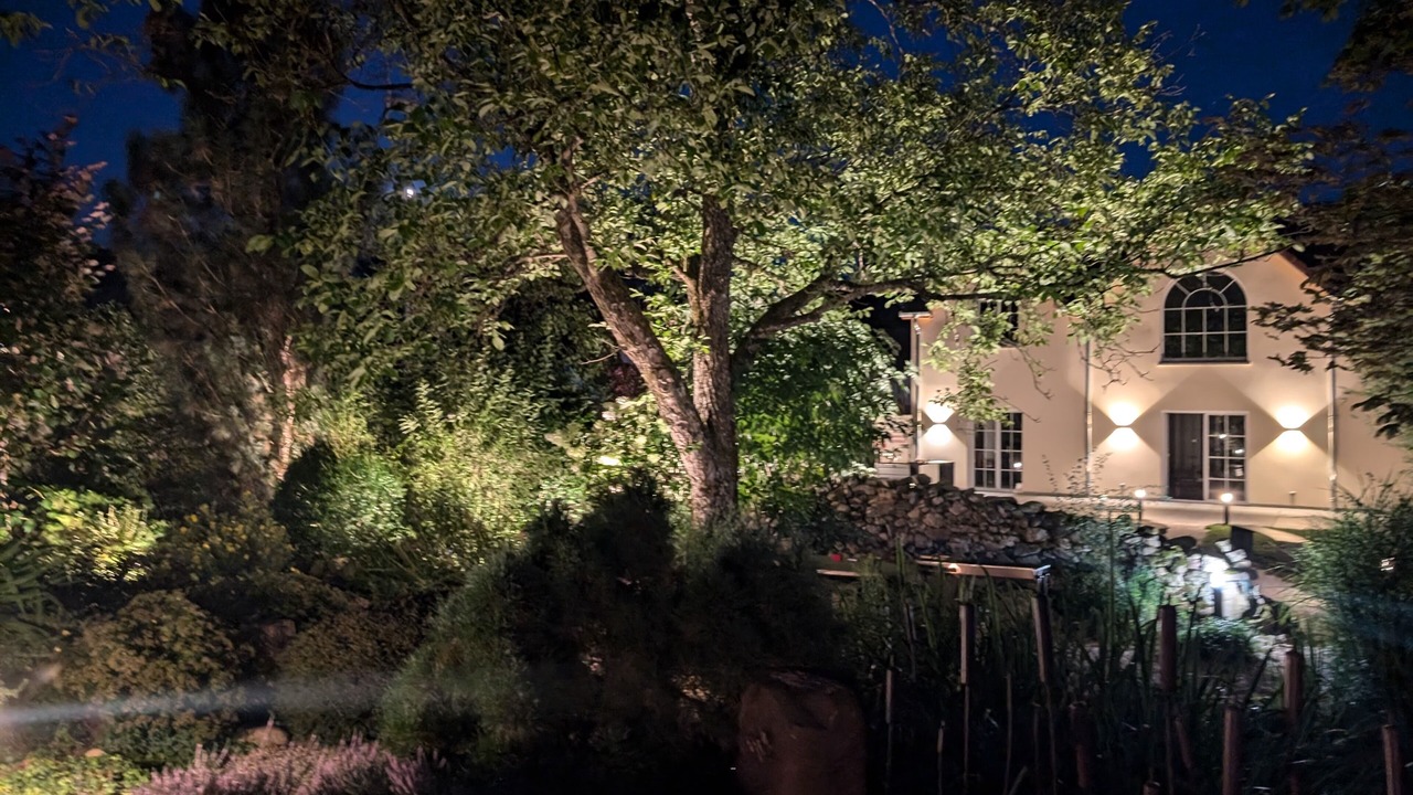 Photo of Outdoor in Ban-de-Laveline