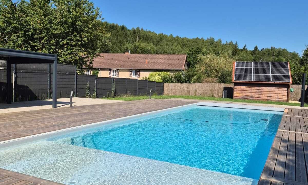 Photo of Outdoor in Ban-de-Laveline