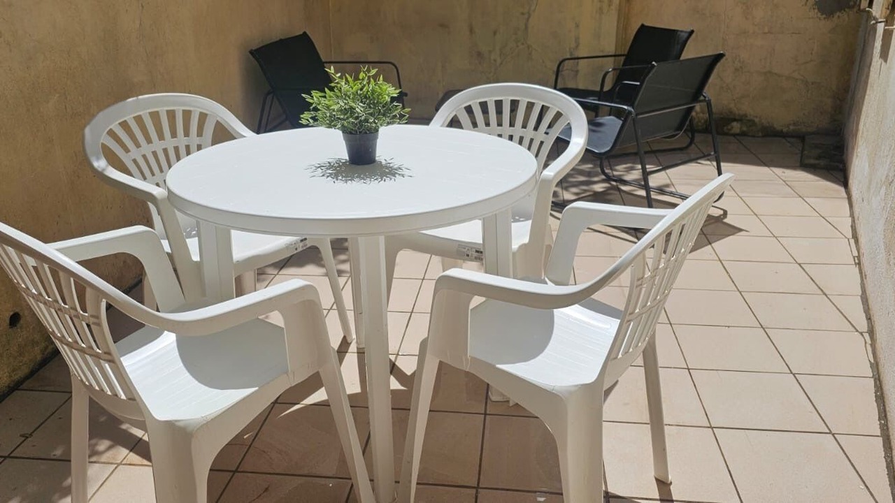 Photo of Outdoor in Saint-Charles