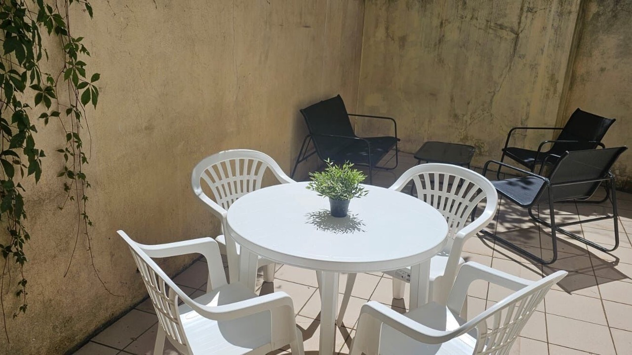 Photo of Outdoor in Saint-Charles