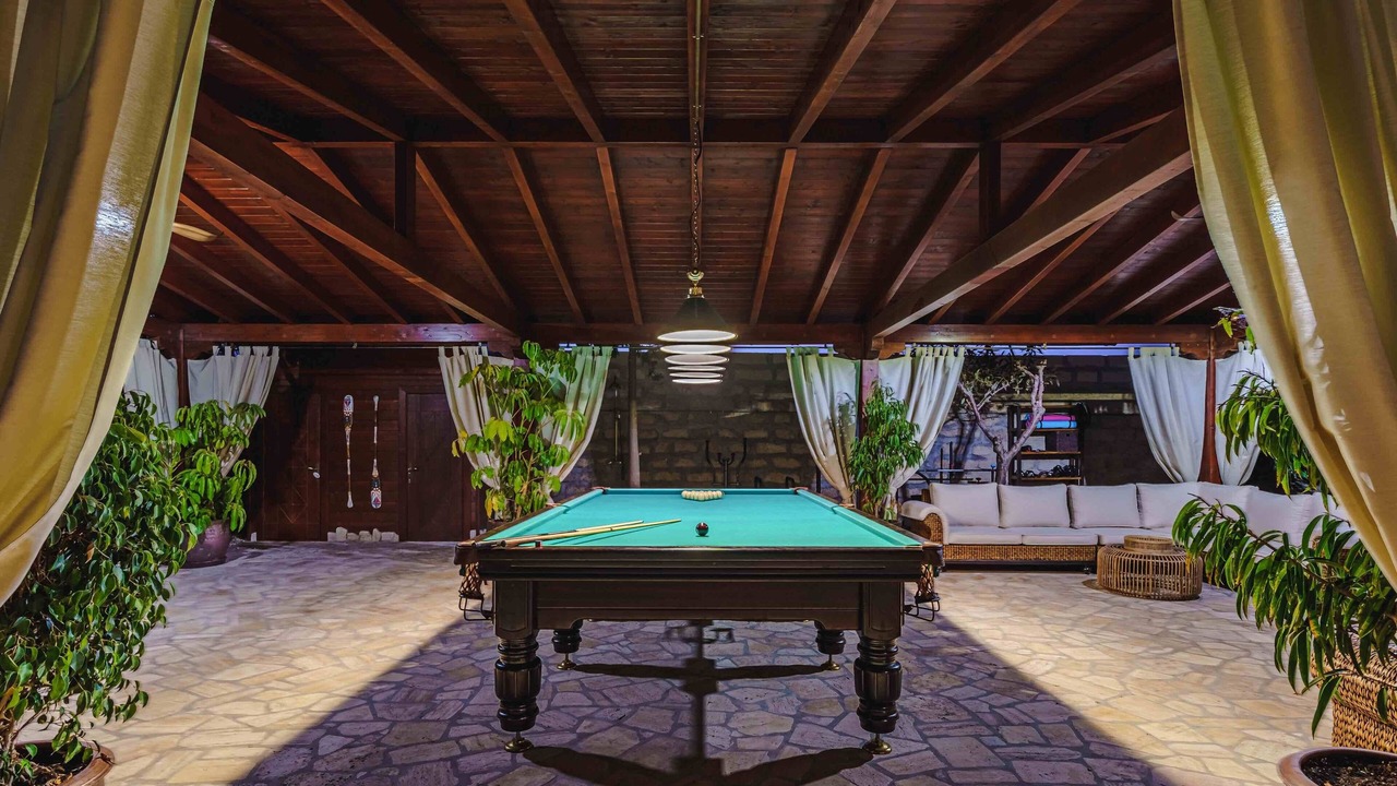 Photo of Bedroom in Costa Adeje