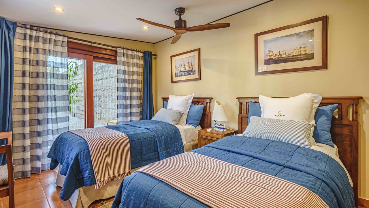 Photo of Bedroom in Costa Adeje