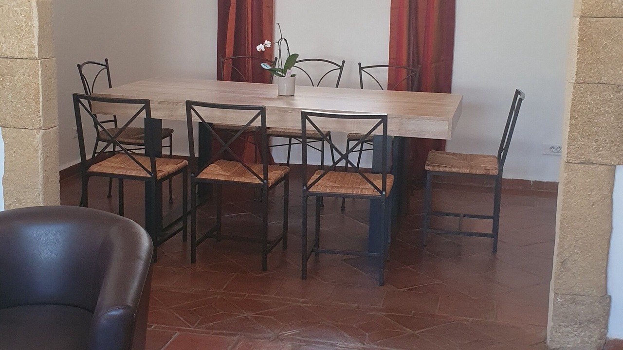 Photo of Others in Lambesc
