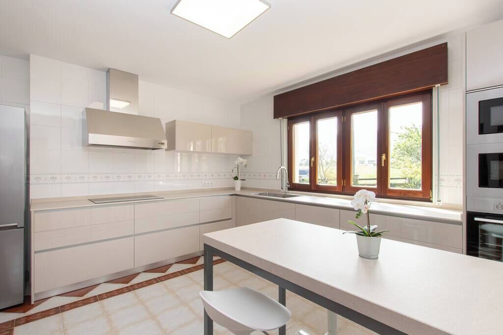 Photo of Kitchen in Naves