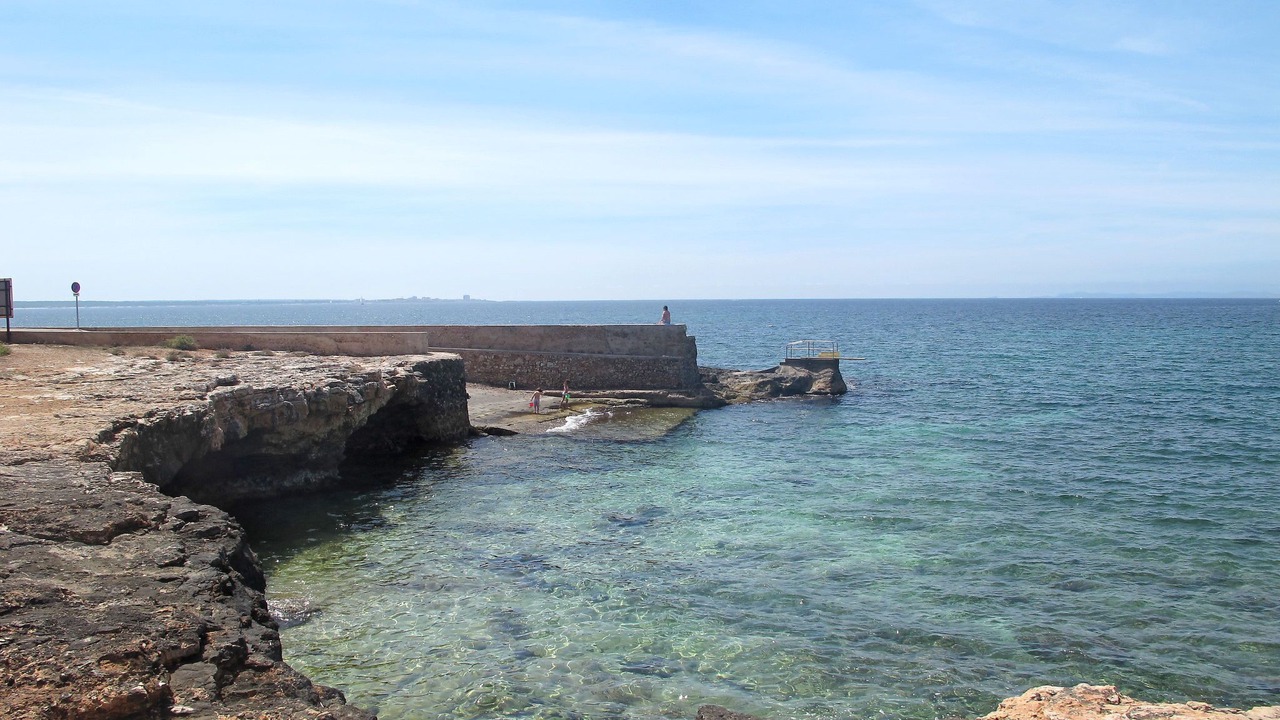 Photo of Others in S'Estanyol de Migjorn