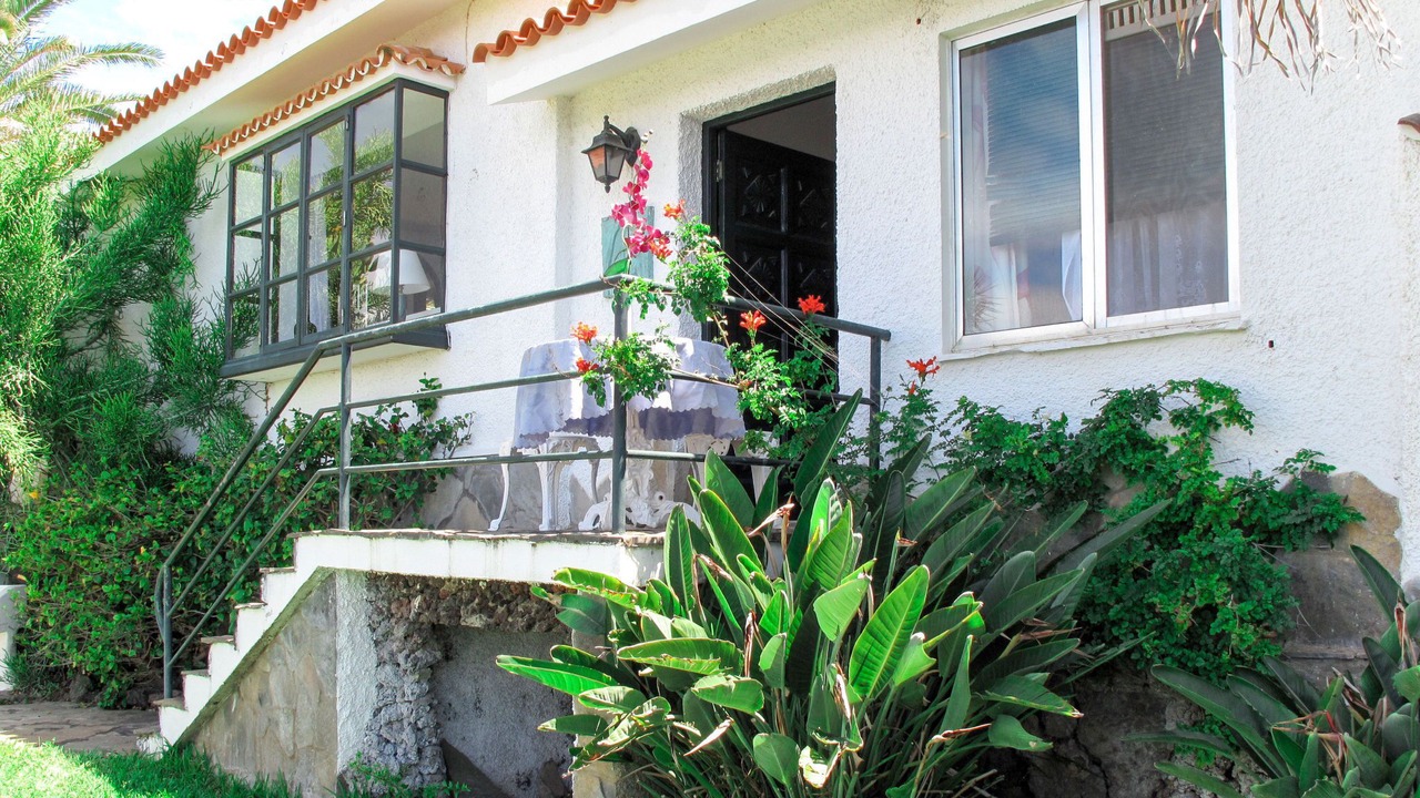 Photo of Others in La Matanza de Acentejo