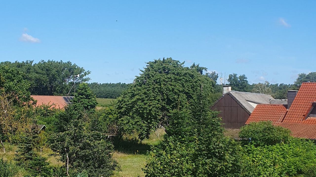 Photo of Others in Jahrstedt