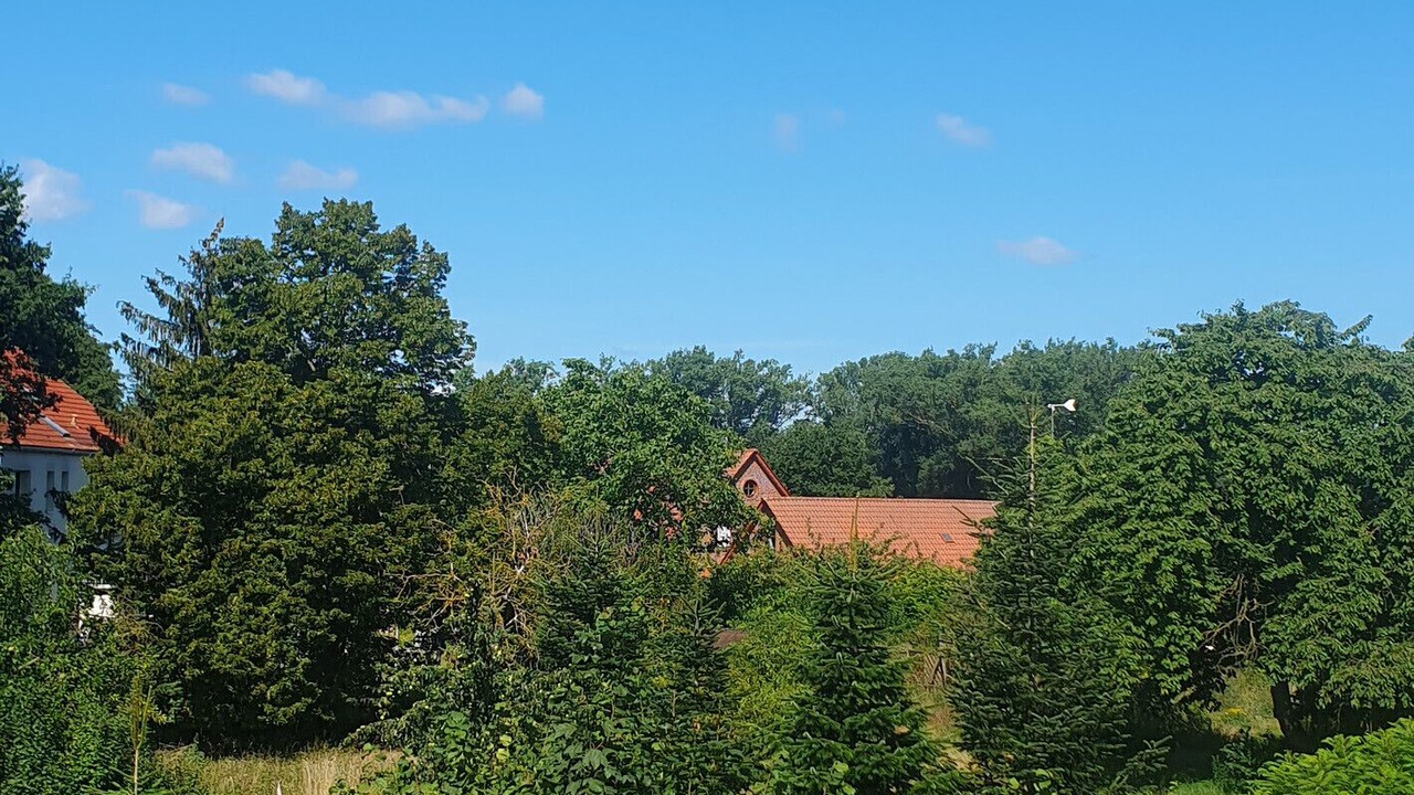 Photo of Outdoor in Jahrstedt