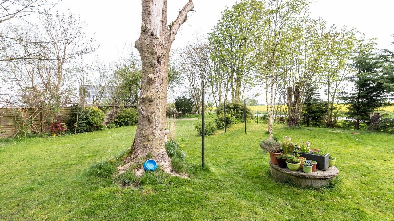 Photo of Outdoor in Wesselburener Deichhausen
