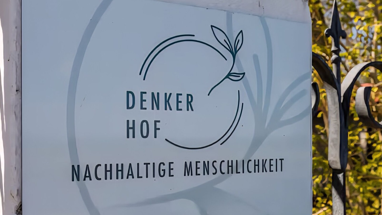 Photo of Outdoor in Cecilienkoog