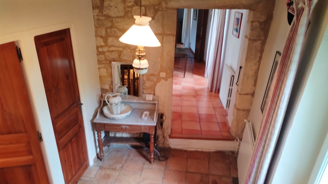 Photo of Others in Arpaillargues-et-Aureillac
