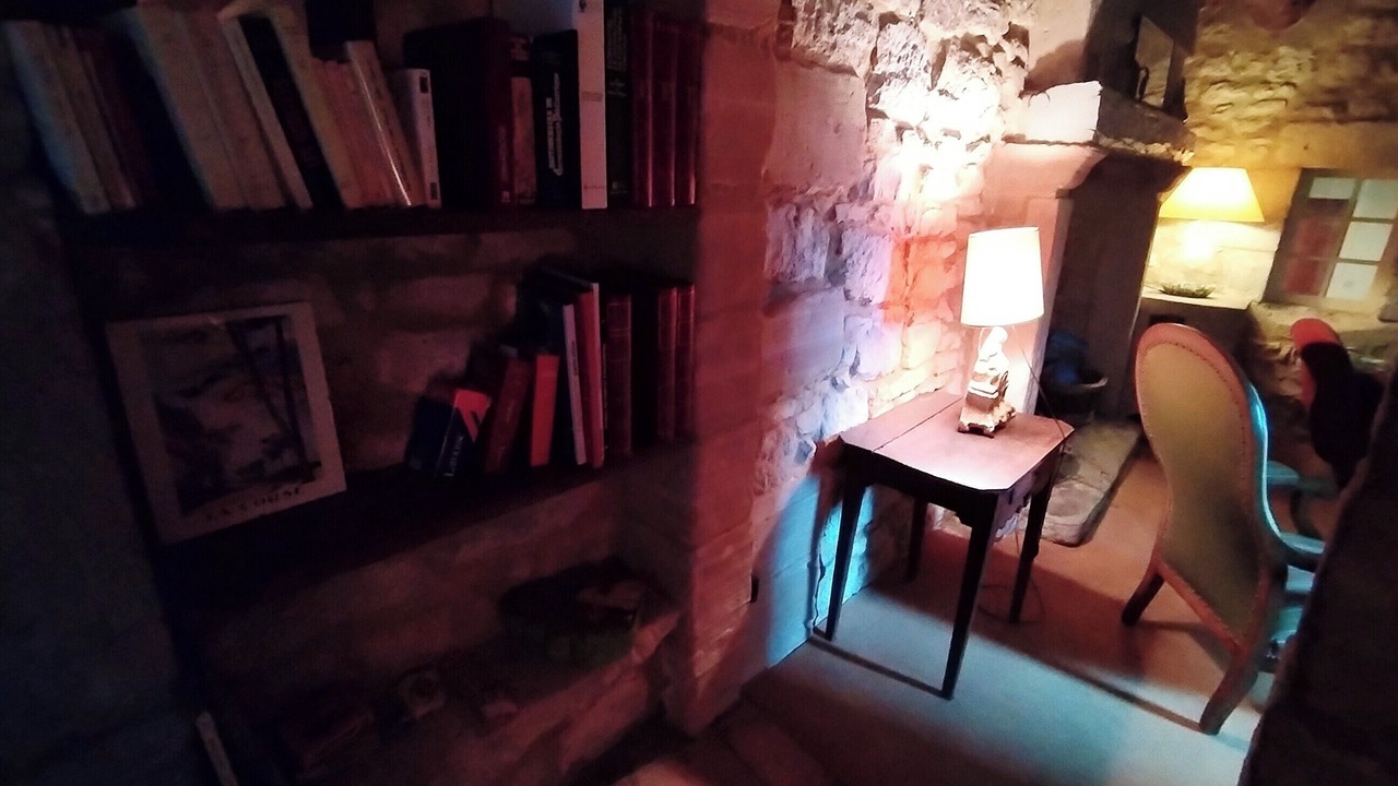 Photo of Others in Arpaillargues-et-Aureillac