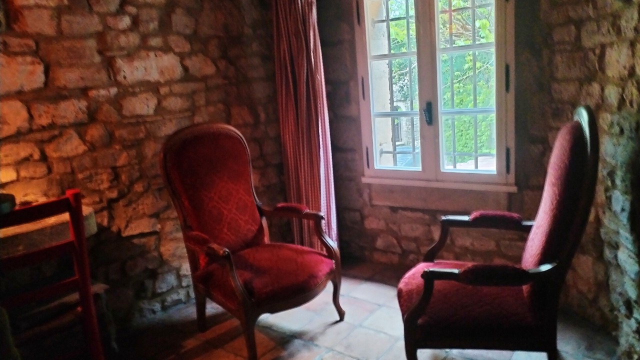 Photo of Others in Arpaillargues-et-Aureillac