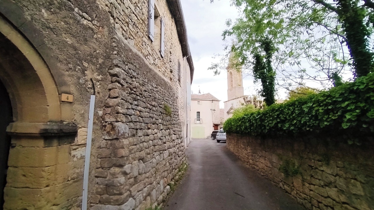 Photo of Others in Arpaillargues-et-Aureillac