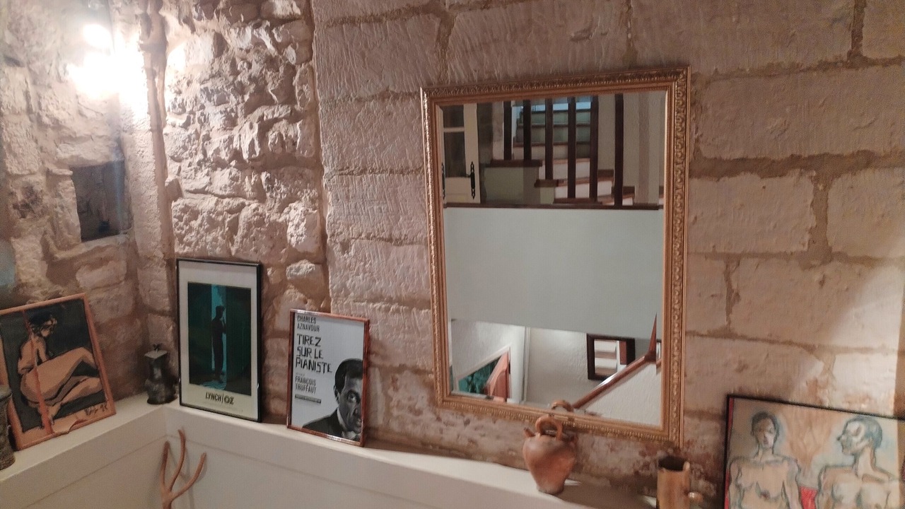 Photo of Others in Arpaillargues-et-Aureillac