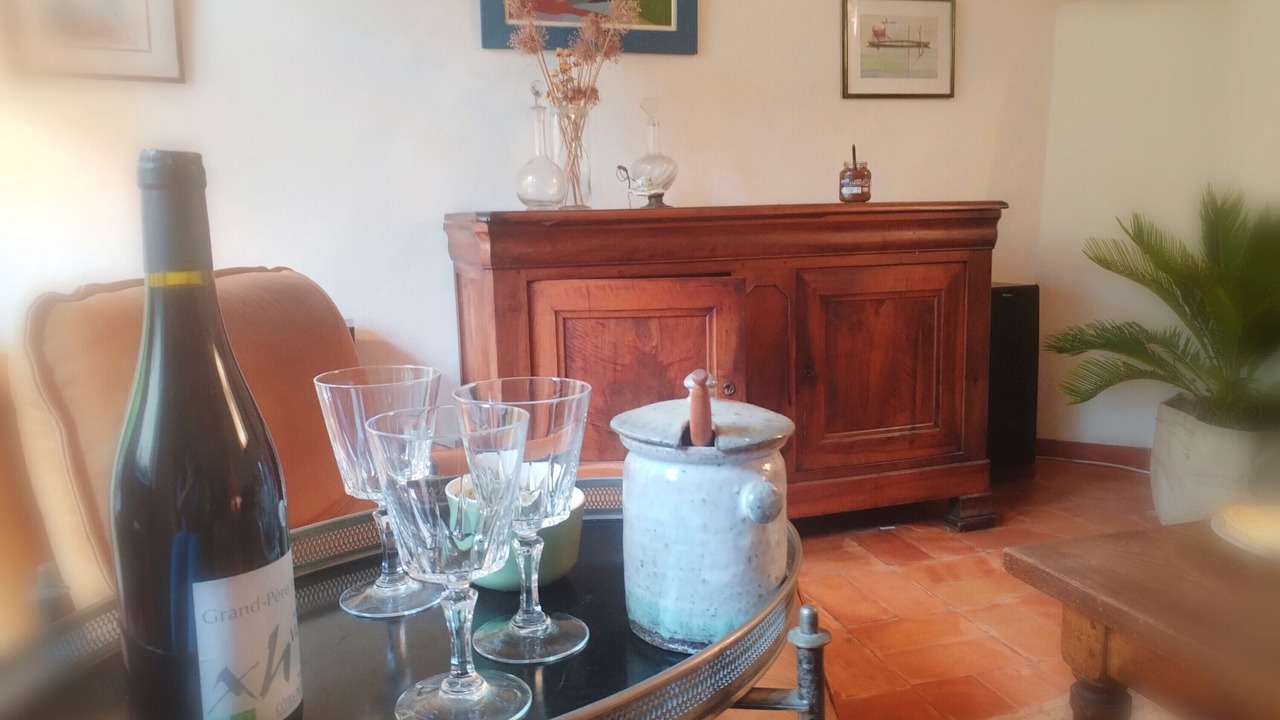 Photo of Others in Arpaillargues-et-Aureillac