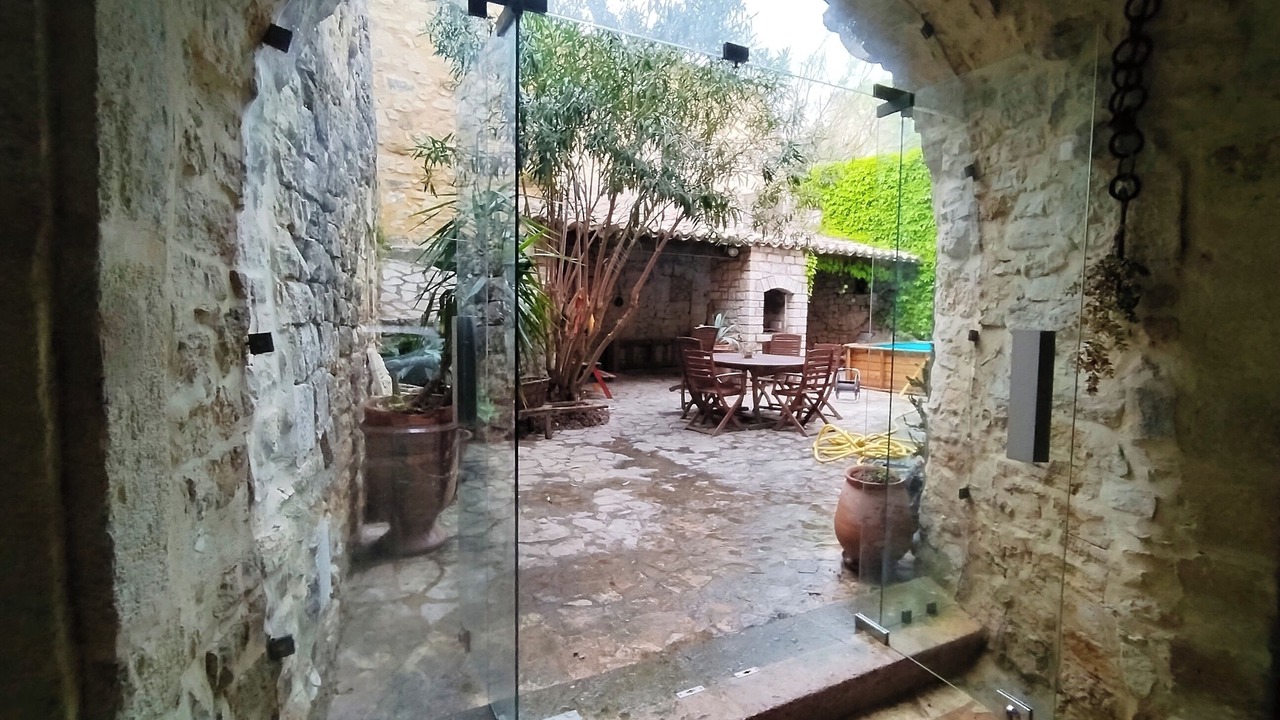 Photo of Others in Arpaillargues-et-Aureillac