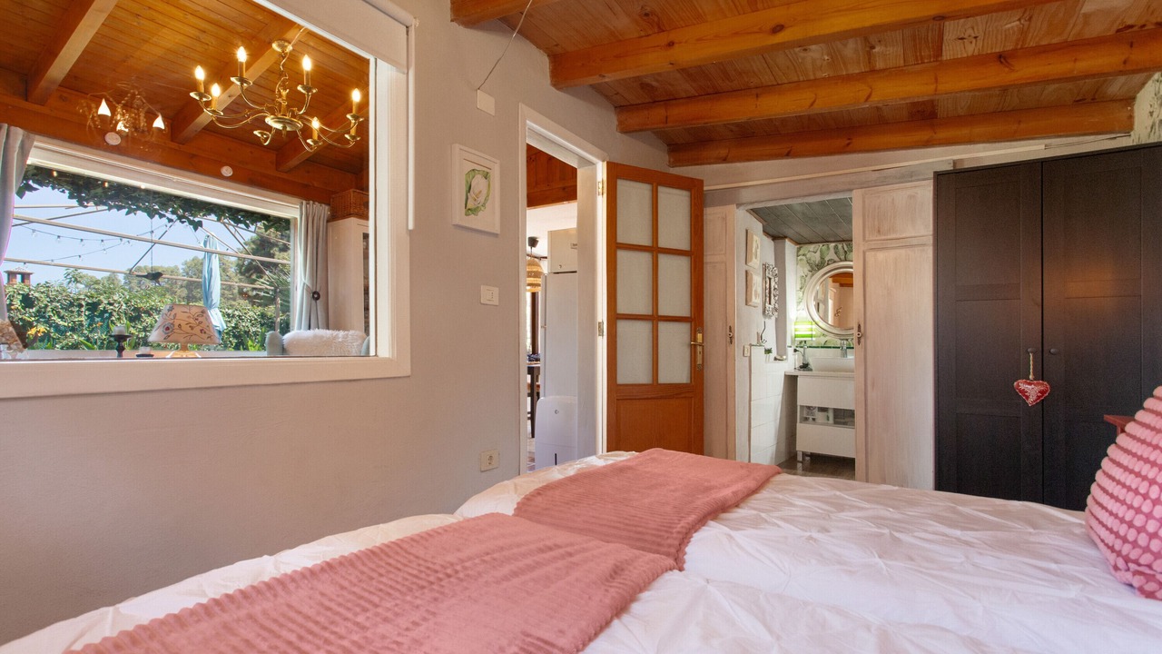 Photo of Bedroom in Icod de los Vinos