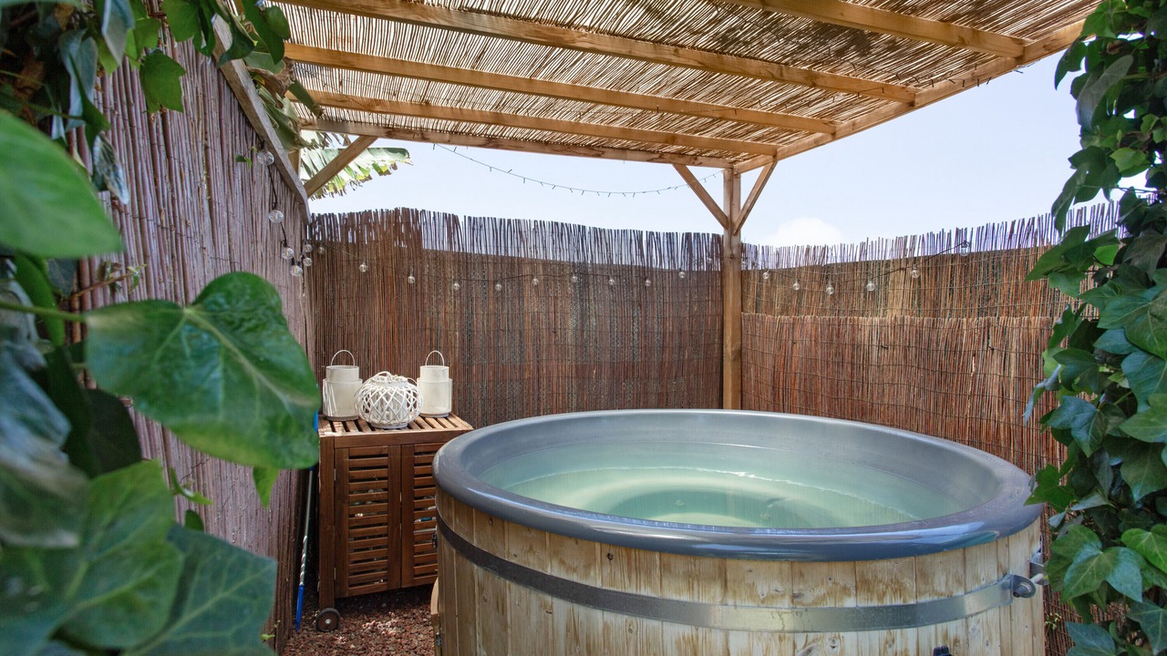 Photo of Outdoor in Icod de los Vinos