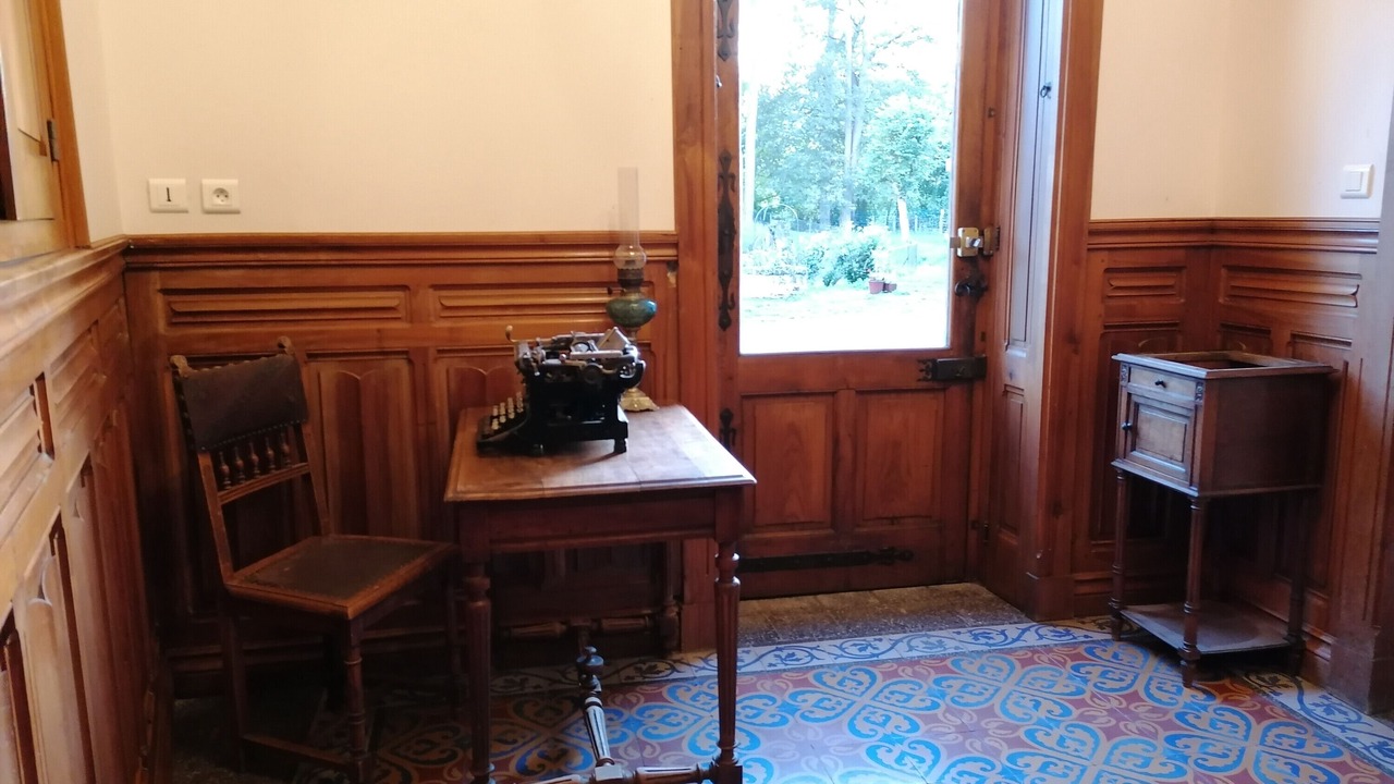 Photo of Others in Saint-Geoire-en-Valdaine
