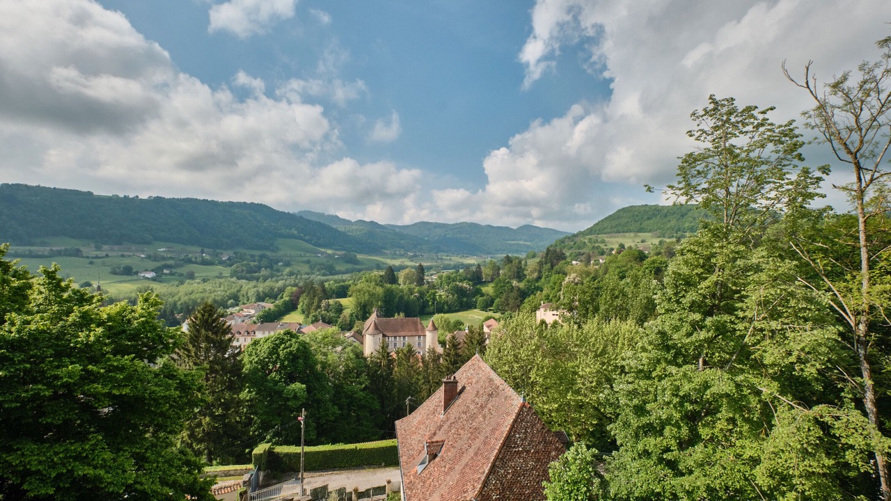 Photo of Others in Saint-Geoire-en-Valdaine