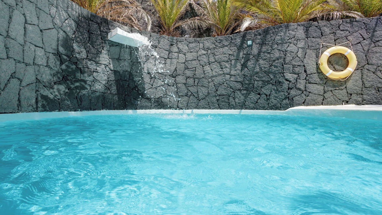Photo of Outdoor in Teguise