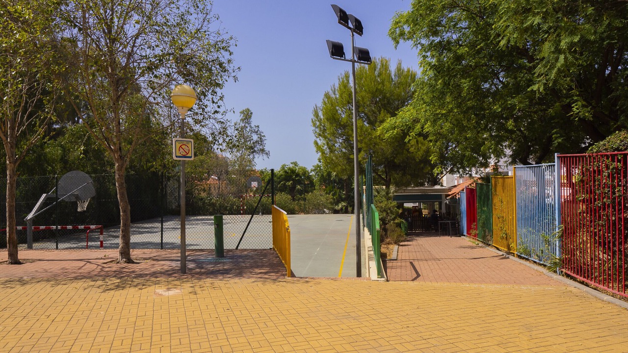 Photo of Others in Benalmadena Costa