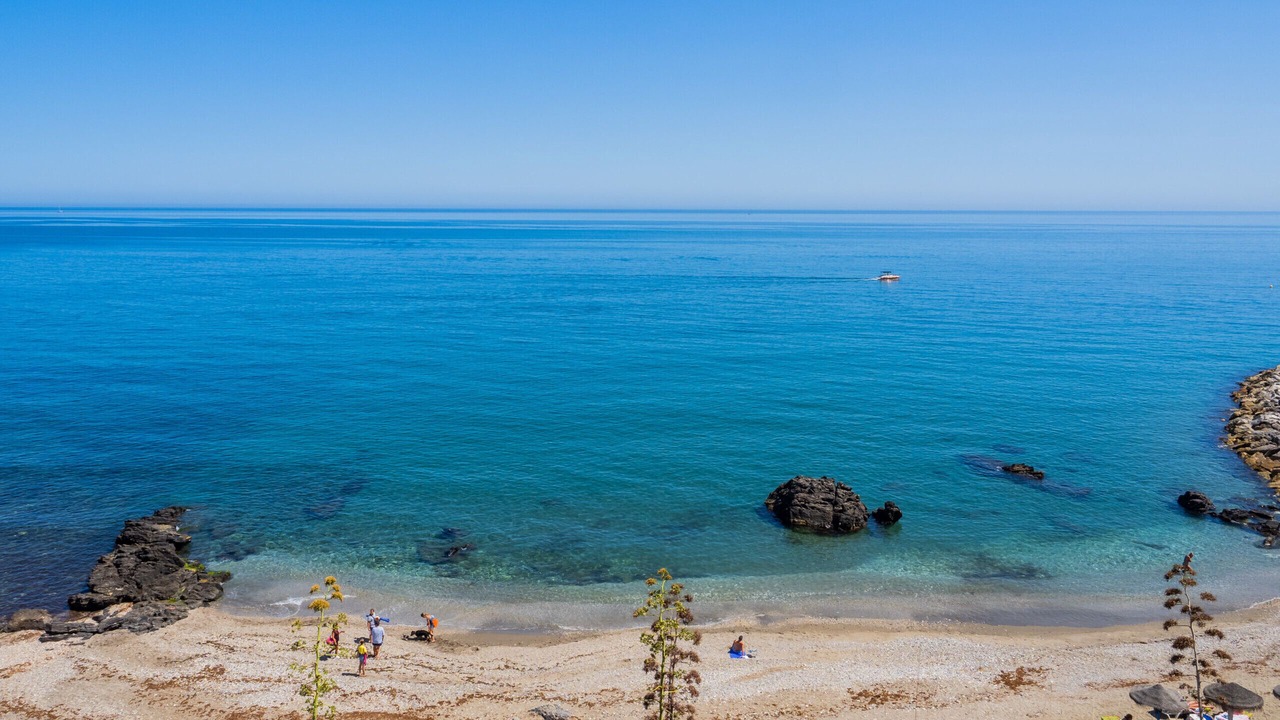 Photo of Others in Benalmadena Costa