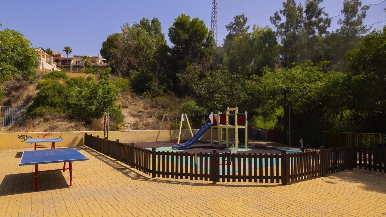 Photo of Others in Benalmadena Costa