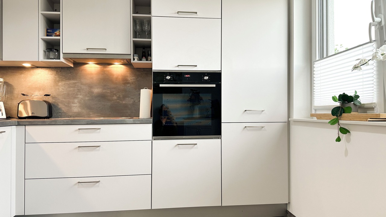 Photo of Kitchen in Norderstedt