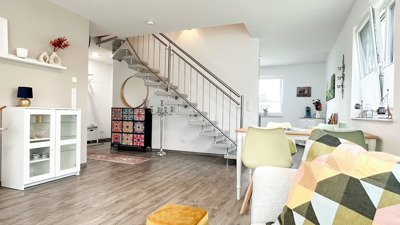 Photo of Livingroom in Norderstedt