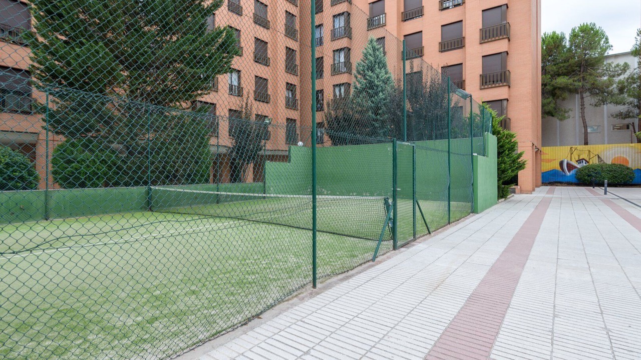 Photo of Others in Rejas