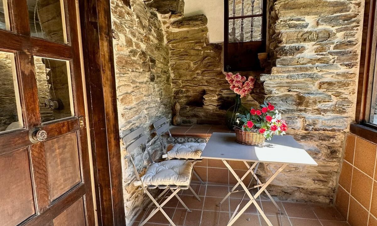 Photo of Outdoor in Montes de Valdueza
