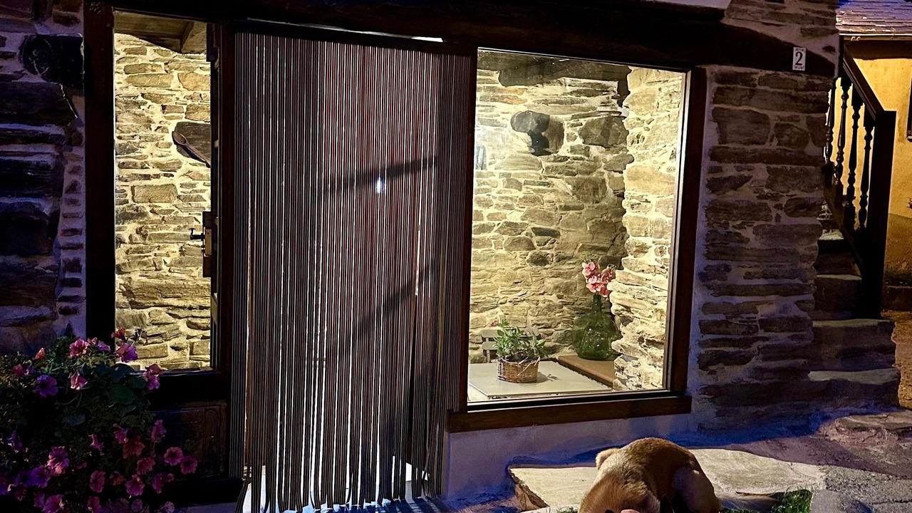 Photo of Outdoor in Montes de Valdueza
