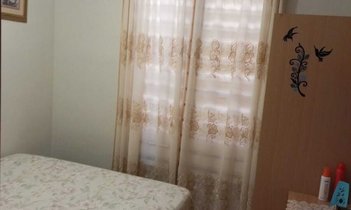 Photo of Bedroom in Finestrat