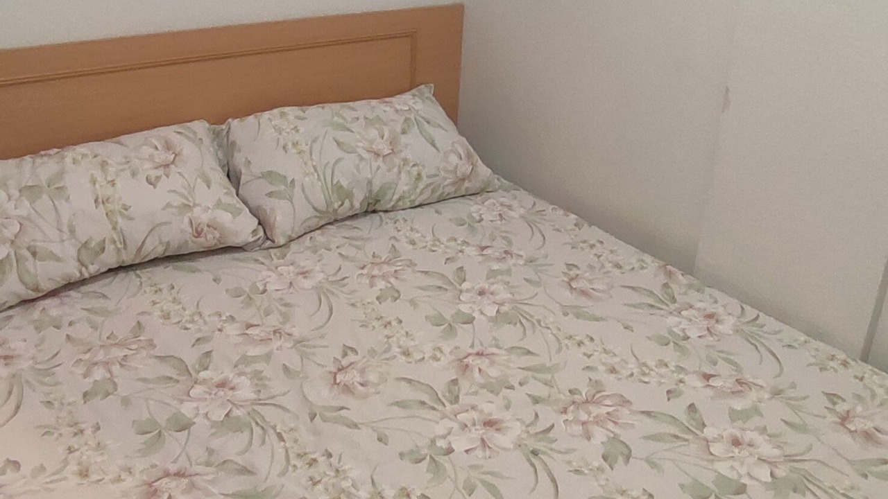 Photo of Bedroom in Finestrat