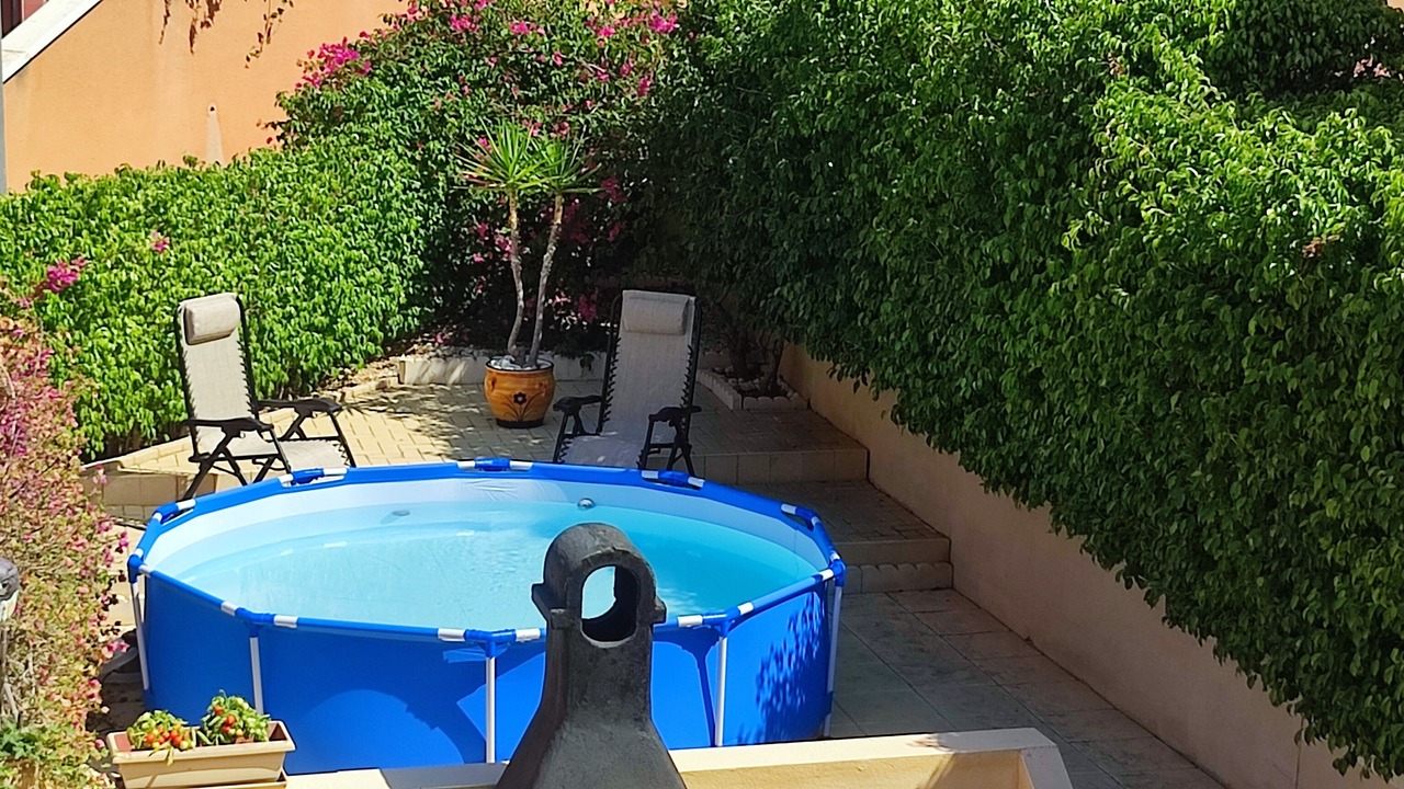 Photo of Outdoor in Finestrat