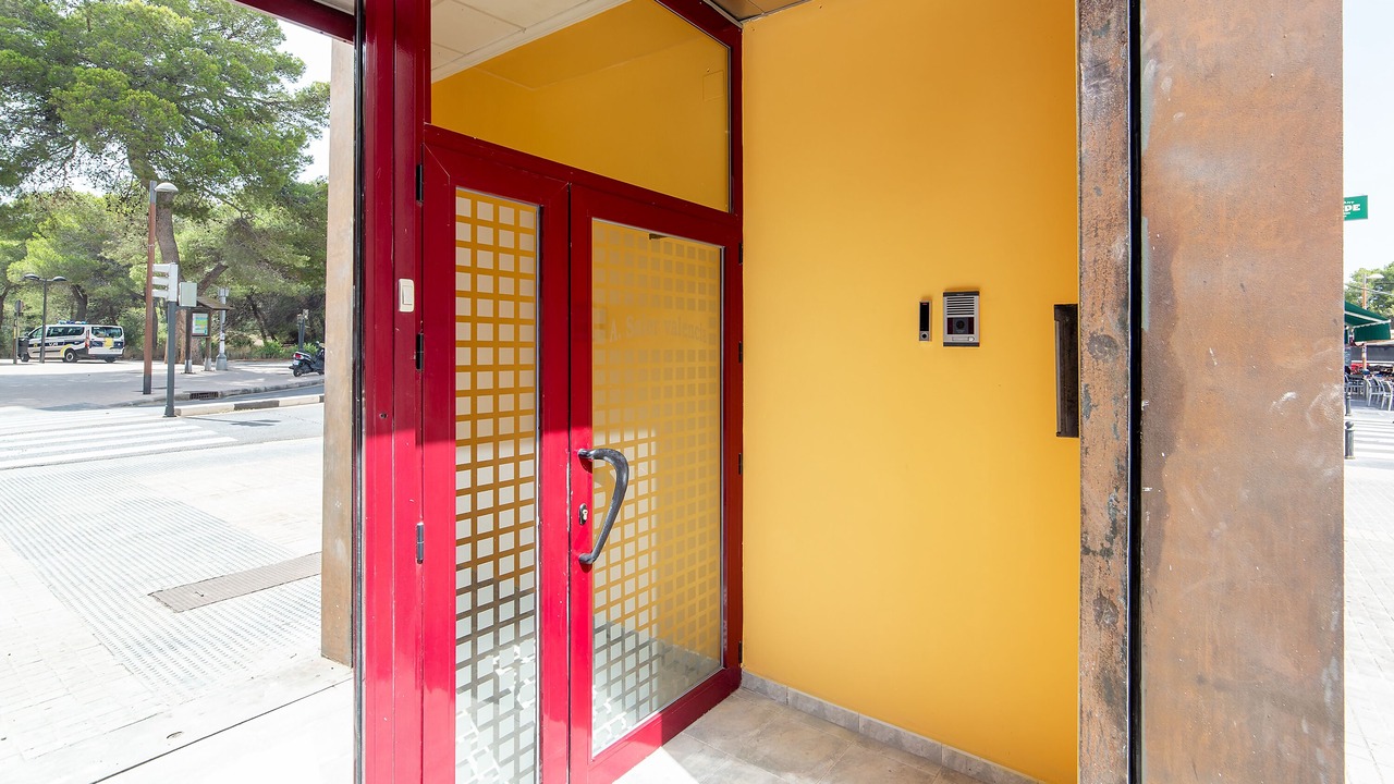 Photo of Outdoor in Pobles del Sud