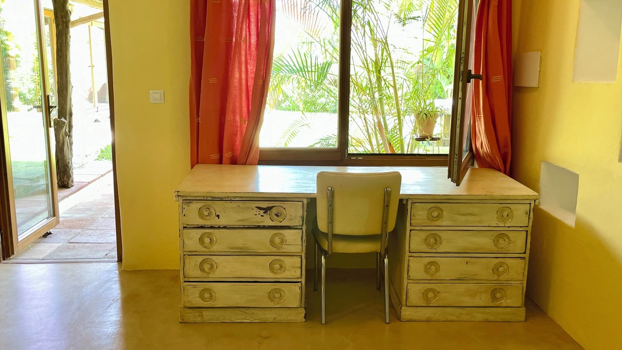 Photo of Others in Bolonia