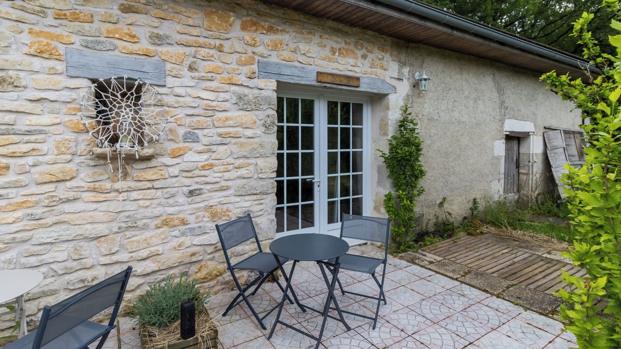 Photo of Outdoor in Auriac-du-Perigord