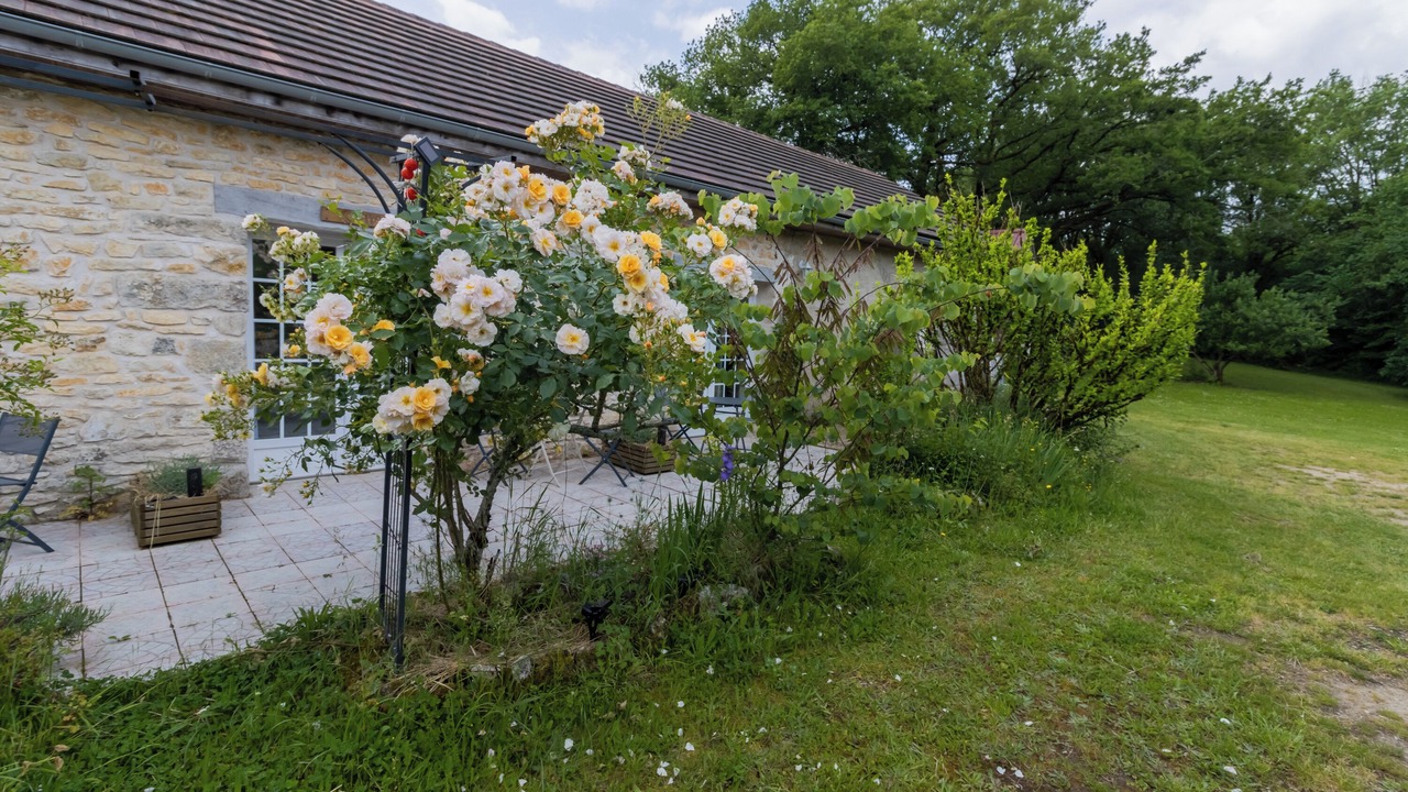 Photo of Outdoor in Auriac-du-Perigord