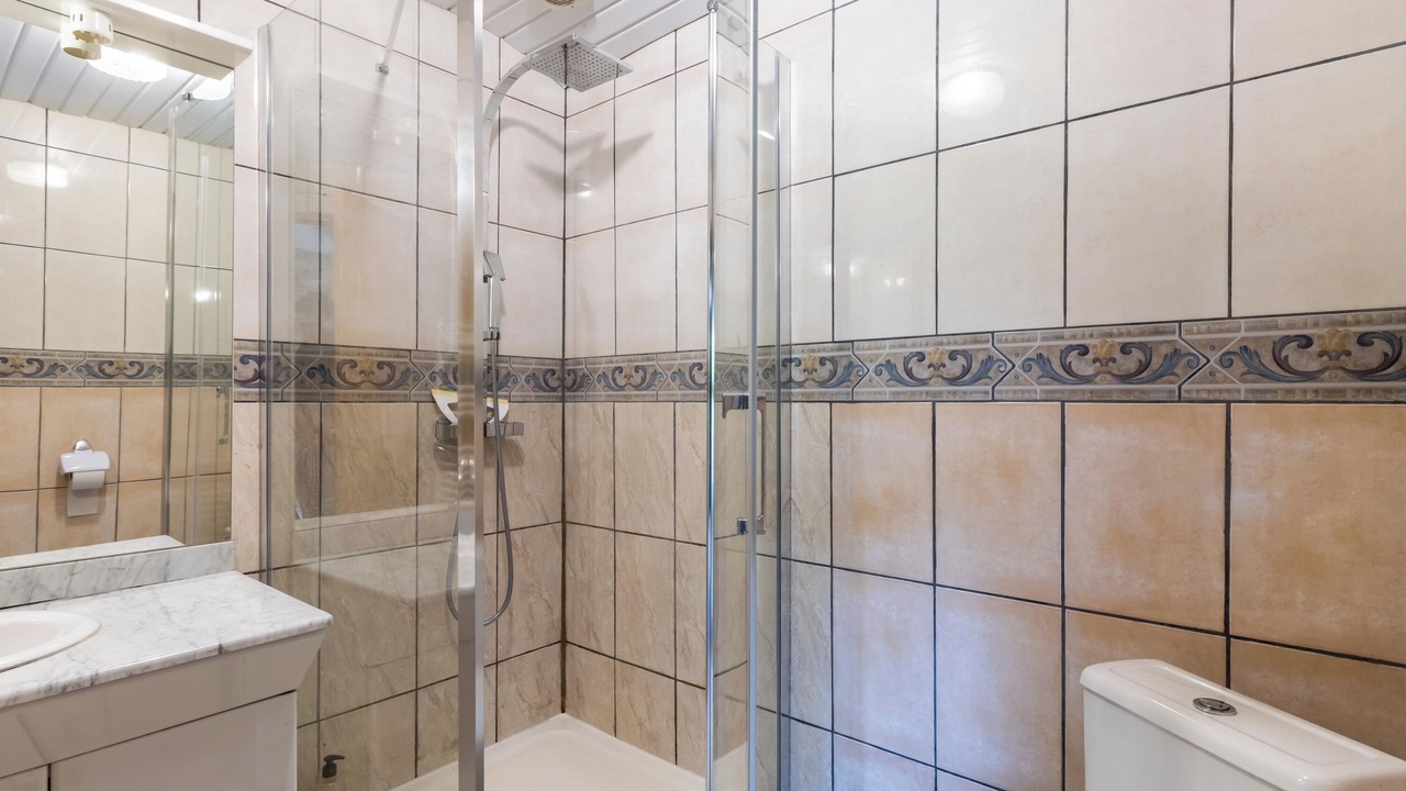 Photo of Bathroom in Auriac-du-Perigord