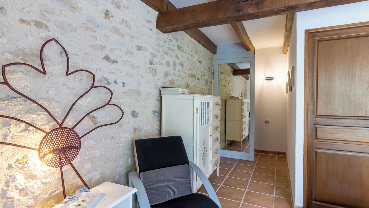 Photo of Others in Auriac-du-Perigord