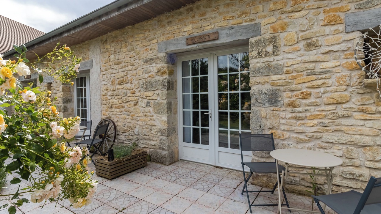 Photo of Outdoor in Auriac-du-Perigord