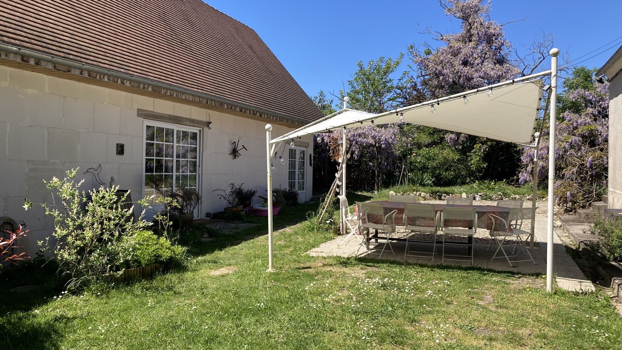 Photo of Outdoor in Auriac-du-Perigord