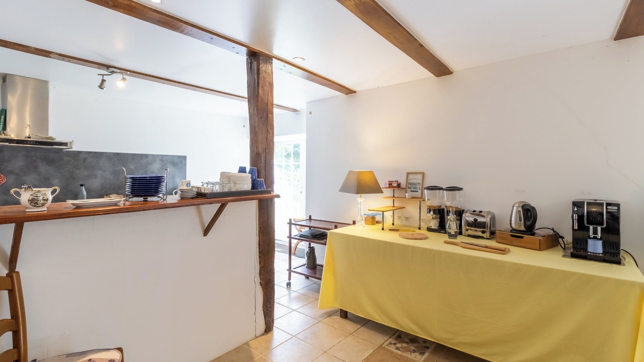 Photo of Others in Auriac-du-Perigord