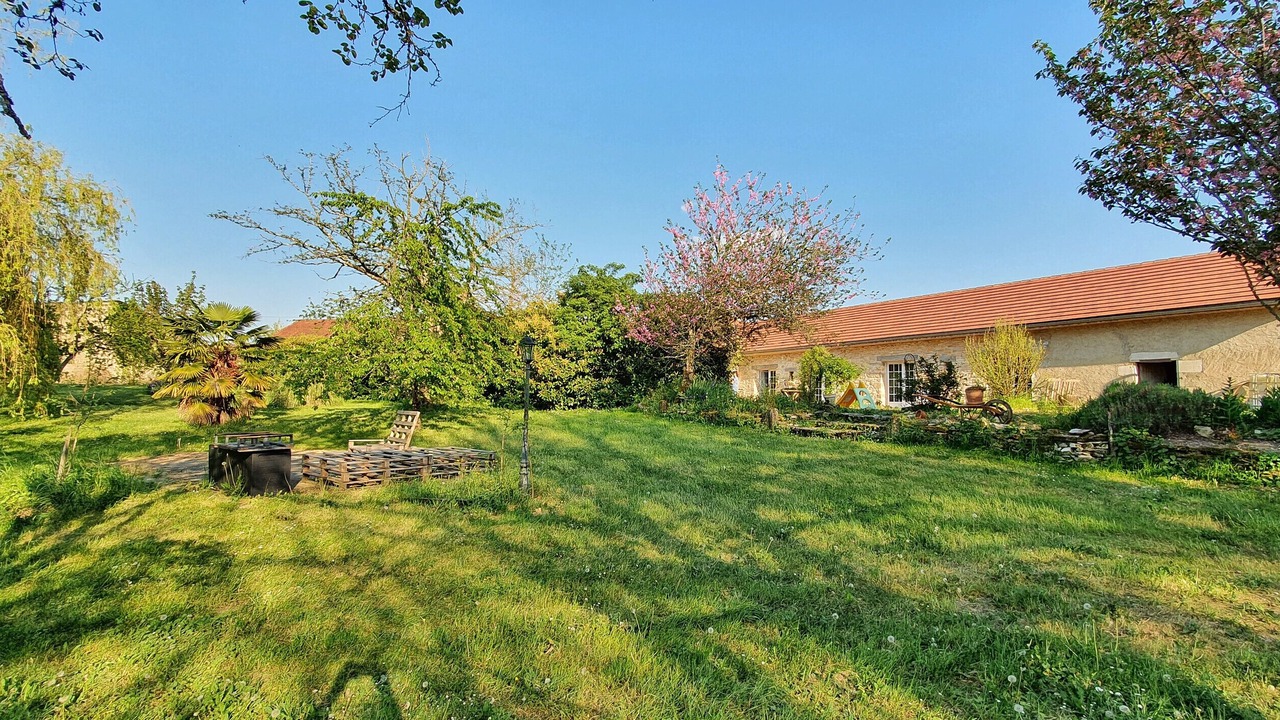 Photo of Outdoor in Auriac-du-Perigord