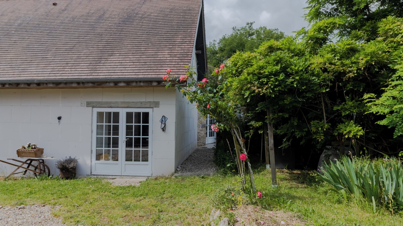 Photo of Outdoor in Auriac-du-Perigord